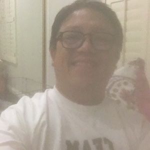 Meet your Posher, Marianito